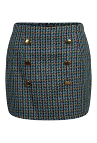 ROK CL ESSENTIALS