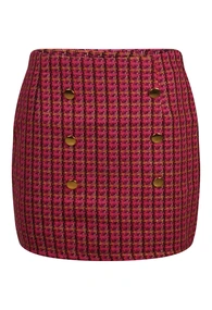ROK CL ESSENTIALS