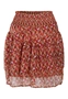ROK CL ESSENTIALS