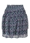 ROK CL ESSENTIALS