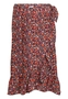 ROK CL ESSENTIALS