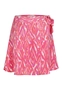ROK CL ESSENTIALS