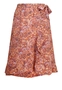 ROK CL ESSENTIALS
