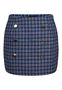 ROK CL ESSENTIALS