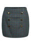 ROK CL ESSENTIALS