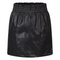 ROK D-ZINE
