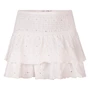 ROK D-ZINE