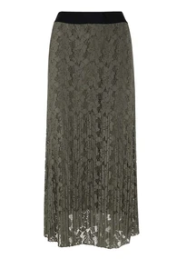 ROK ELVIRA