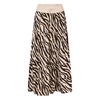 ROK LIZZI LOU