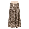 ROK LIZZI LOU