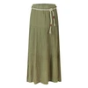 ROK LIZZI LOU
