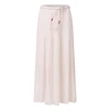 ROK LIZZI LOU