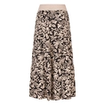 ROK LIZZI LOU