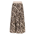 ROK LIZZI LOU
