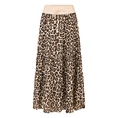 ROK LIZZI LOU