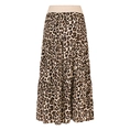ROK LIZZI LOU