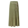 ROK LIZZI LOU