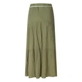 ROK LIZZI LOU