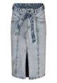 ROK LIZZI LOU