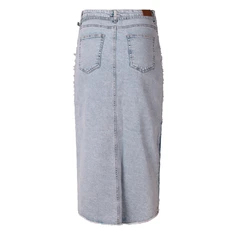 ROK LIZZI LOU