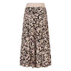 ROK LIZZI LOU