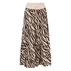 ROK LIZZI LOU