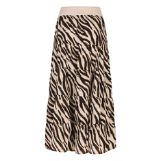 ROK LIZZI LOU