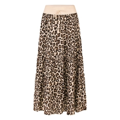 ROK LIZZI LOU