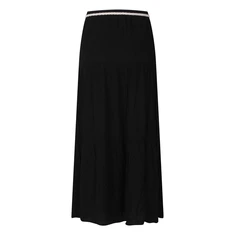 ROK LIZZI LOU