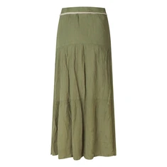 ROK LIZZI LOU