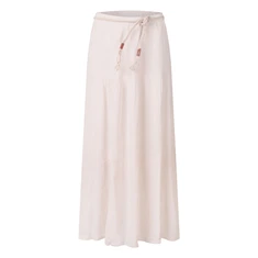 ROK LIZZI LOU