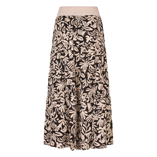 ROK LIZZI LOU