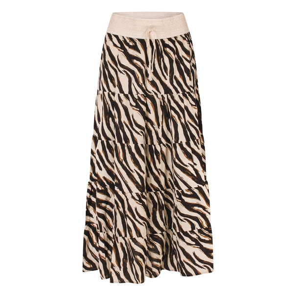 ROK LIZZI LOU