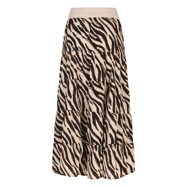 ROK LIZZI LOU