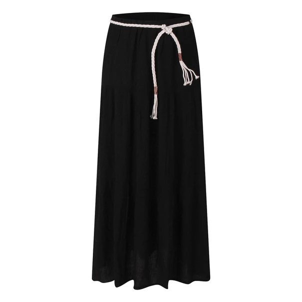 ROK LIZZI LOU
