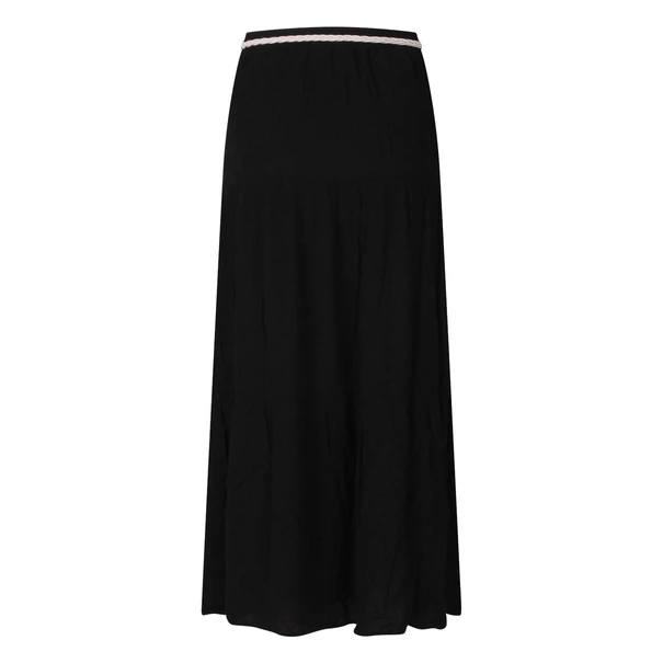 ROK LIZZI LOU