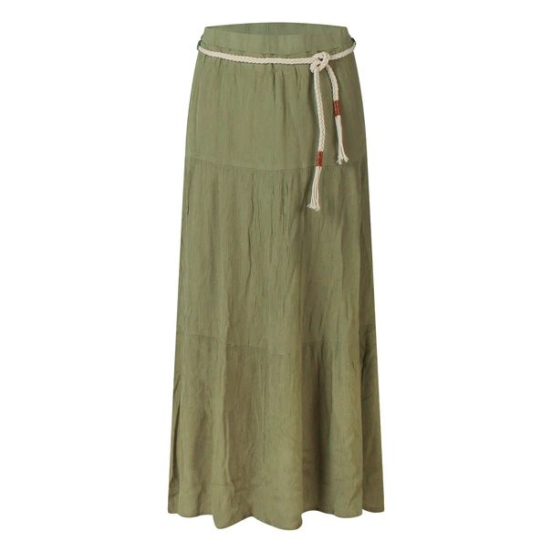 ROK LIZZI LOU