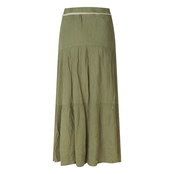 ROK LIZZI LOU