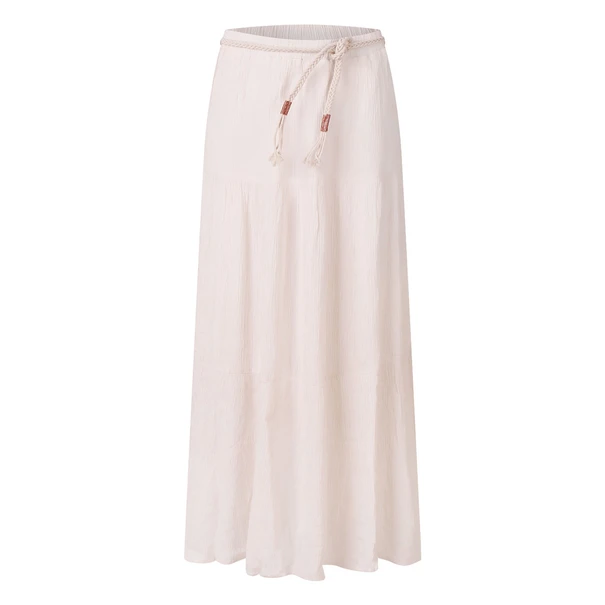 ROK LIZZI LOU