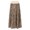 ROK LIZZI LOU