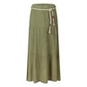 ROK LIZZI LOU