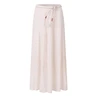 ROK LIZZI LOU