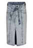 ROK LIZZI LOU