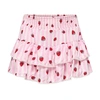 ROK ONLY KIDS