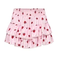 ROK ONLY KIDS