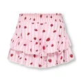 ROK ONLY KIDS