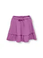 ROK ONLY KIDS