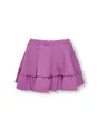 ROK ONLY KIDS