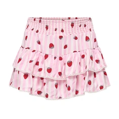 ROK ONLY KIDS