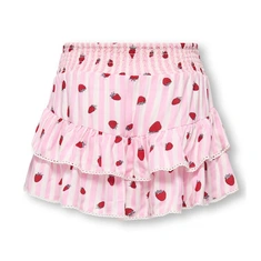 ROK ONLY KIDS